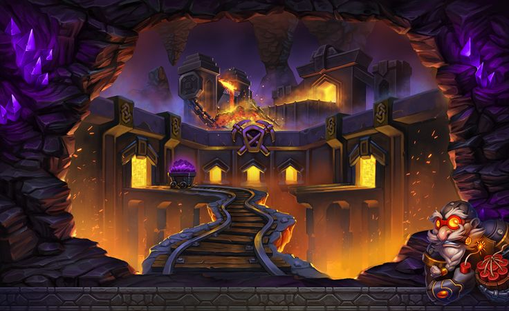 Wild Bandito Live Casino